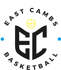 Image result for Cambridge Cats Basketball Club