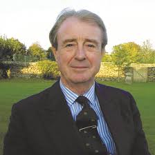 Image result for Shrivenham Smallbore Club