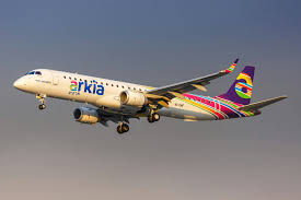 Image result for Flugzeugka…