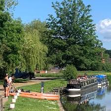 Image result for Hurtmore Golf Club