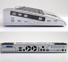 Image result for zpc-gx31