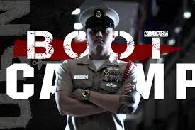 Image result for bootcamp