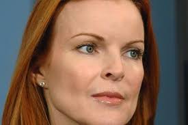 Image result for Silver Cross Dazzle Marcia Cross