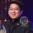 Herbert Bautista is well known for performances in Dear Diary, Takbo, Bilis… - Herbert_Bautista-3