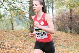 Image result for Bracknell Forest Runners