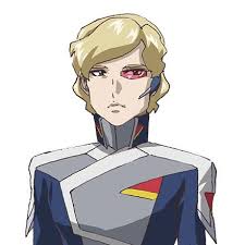 「アーノルド・ノイマン」の画像検索結果