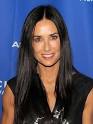 Demi Moore | POPSUGAR Celebrity