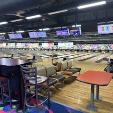 Image result for Kingston Bowling Club