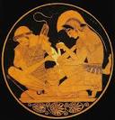 Ancient Greek Military Technology