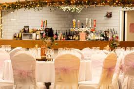 Image result for Ruston Badminton Club