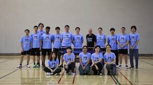 Image result for Jags Table Tennis Club