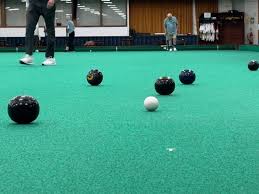 Image result for Horncastle Bowls Club