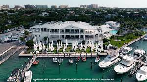 Image result for Keyhaven Yacht Club