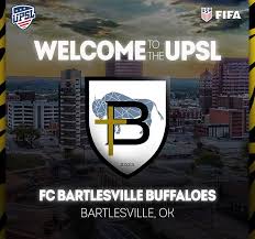 Image result for F C Bulwer