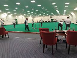 Image result for Franche Village Indoor Bowls Club