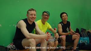 Image result for Gateshead Netball Club