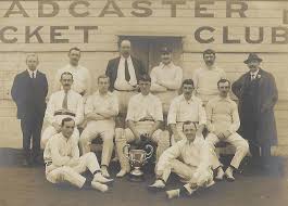 Image result for Tadcaster Magnets Sports & Social Club