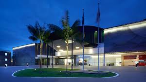 Image result for Epsom Park Bowling Club