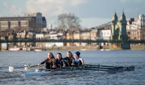 Image result for Barn Elms Rowing Club