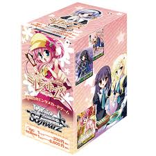 「明智小衣 探偵オペラ ミルキィホームズ」の画像検索結果