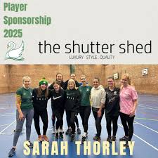 Image result for Christleton Cricket Club