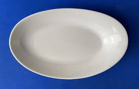 Image result for British Airways Silverwings Bowling Club