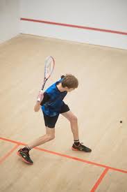 Image result for Reading University Squash Club