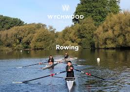 Image result for Hinksey sculling school
