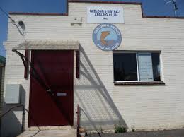 Image result for Diggle Angling Club