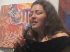 Rebecca Salazar - Musician in Princeton NJ - BandMix.com - 744342-l