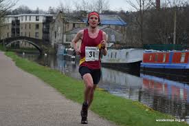 Image result for Baildon Runners