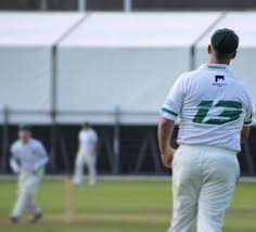 Image result for Penarth Cricket Club