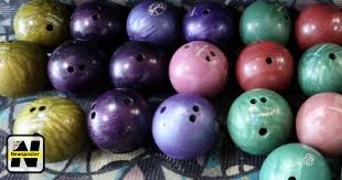 Image result for Inverness & District Indoor Bowling Club