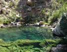 BighornMountains.Com - Bighorn Mountains, Wyoming Photo Gallery