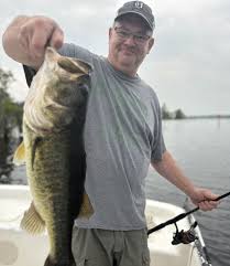 Image result for Prospect Angling Club