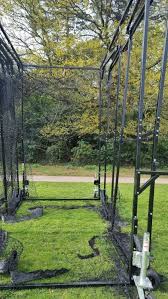 Image result for Winton Cricket Club