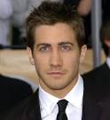 Hathaway was mortified baring all in front of Jake Gyllenhaal