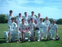 Image result for Findon Cricket Club