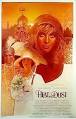 Heat and Dust (film) - Wikipedia, the free encyclopedia
