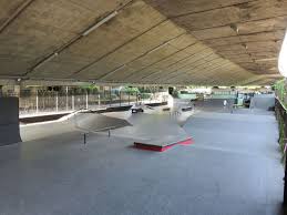 Image result for London Skate