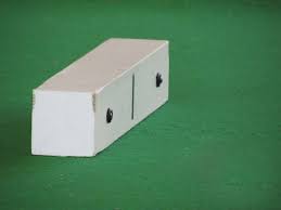 Image result for Pirbright Short Mat Bowling Club