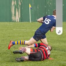 Image result for Egham Rfc
