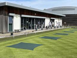 Image result for St Albans Bowling Club