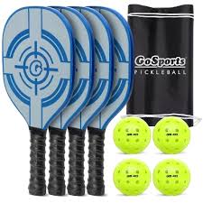 Image result for Gosport Pickleball Club