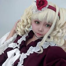 「エリザベス・ミッドフォード」の画像検索結果