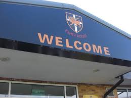 Image result for Esher Rugby Football Club