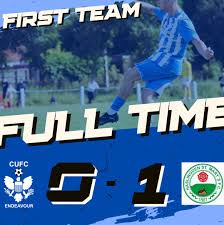 Image result for Coppull United Football Club