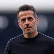 Image result for Silva L1 MidNite