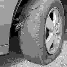 Image result for 4870315629