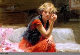 Image result for pino daeni